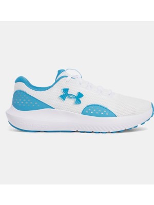 Under Armour Erkek UA Charged Surge 4 Koşu Ayakkabısı