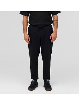 Columbia Csc Boxy Brand Erkek Eşofman Altı