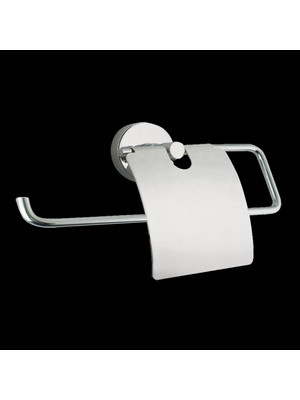 Nil Banyo DUAL KAPAKLI KAĞIT HAVLULUK