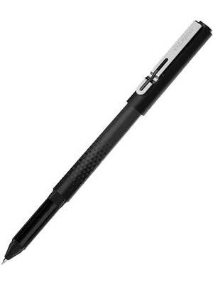 Liqeo Sign Gel Pen 1.0 mm Siyah G-7010-190