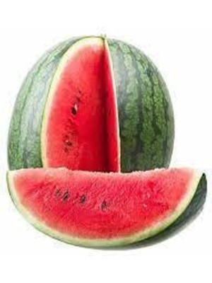 Tohumcumm 250 Adet Tohum Adana Karpuzu Tohumu Meşhur Adana Karpuzu Tohumu Sürpriz Hediye Tohum