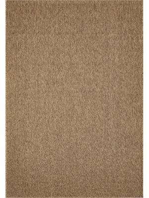 Seyran Halı Bombay Kahve Halı Salon Oturma Odası Çocuk Odası Yatak Odası Halısı 665