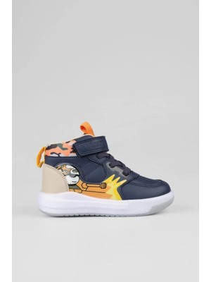 Vicco 946.25K.435 Lacıvert Çocuk Bot