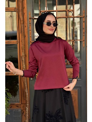 Kayra Kazak KA-SZ-TRK15 Bordo