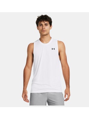 Under Armour Erkek Ua Tech Atlet 1382795-100