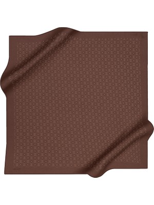 Pierre Cardin Elegans Eşarp