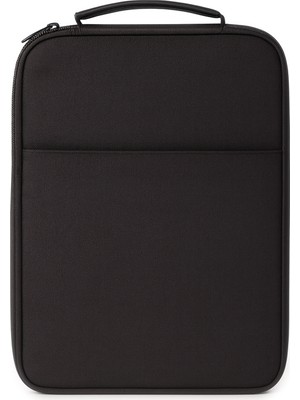 Velvoria Macbook air 13" (M4)  Evoque Case Su Geçirmez Darbe Korumalı Kılıf