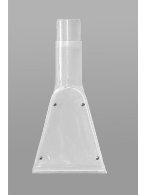 Karcher ile Uyumlu Süpürgeler Için Uyumlu Halı ve Koltuk Yıkama Emici Başlığı