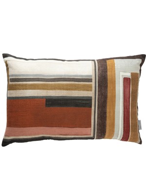 Mudo Home ACE LINE KIRLENT RENKLİ 35X55
