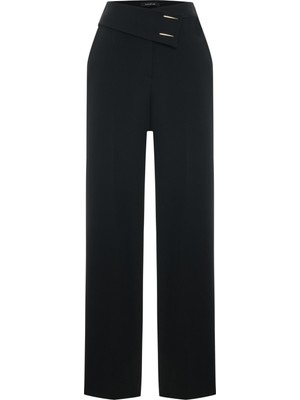 Kameya Klasik Fit Pantolon 26W20814