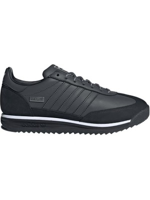 Adidas Erkek  Gri  Sneaker Sl 72 Rs JR8767