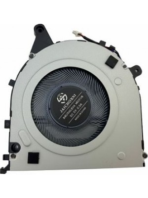 Nion Lenovo Uyumlu Thinkpad E14 Gen 2 20TA0053TX3 Notebook Cpu Fan