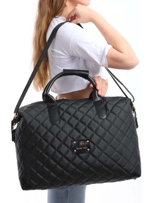 Fast Step Kadın El Çanta 337CA1203