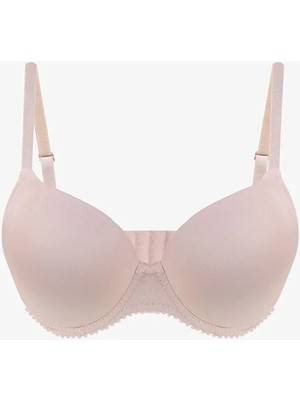 Kadın Destekli Basic Sütyen