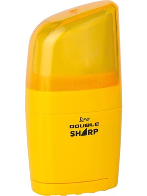 Dblsharp Silgili Kalemtiras Sari Tekli