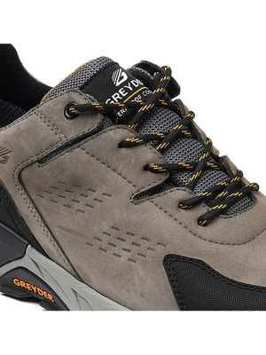 Greyder 5K1GA16343 Erkek Casual Ayakkabı