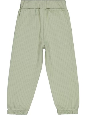 Civil Boys Çizgili 2-5 Yaş Eşofman Altı