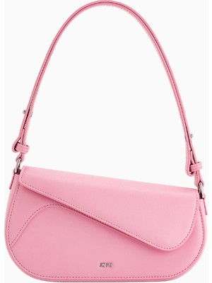 Jw Peiaddisyn Kadın Omuz Çantası