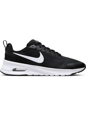 Nike Air Max Nuaxis 001 Renk 001