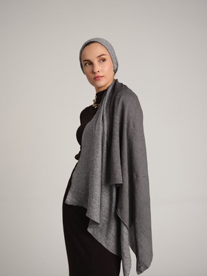 AYSHARA Barçın Koleksiyonu