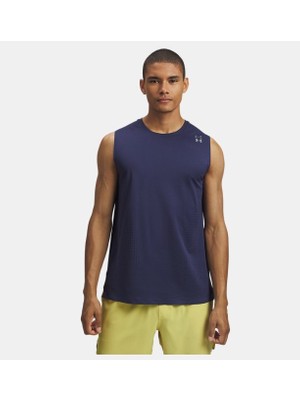 Under Armour Erkek Ua Halo Vent Atlet 6007090-403