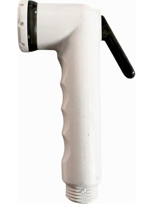 Misda Store Duş Başlığı, El Duşu, Köpek, Tekne, Bahçe Duşu