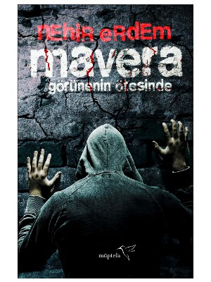 Mavera