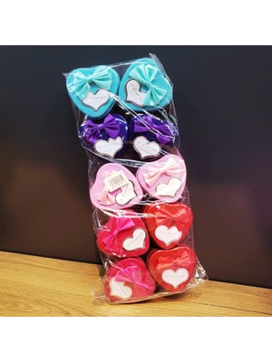 MCM Group Kalpli Metal Kutu - Lisinya