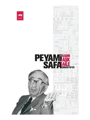 Ötüken Neşriyat Kadın Aşk Aile