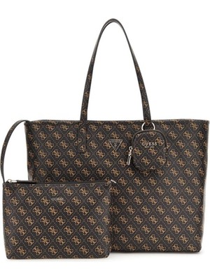 Guess Kadın ÇANTA-HWQG7124240