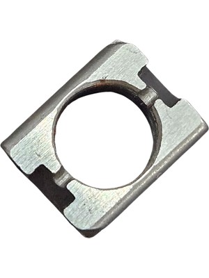 M-80-2 Merrow Alt Mil Eksantrik Yatağı