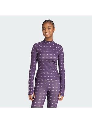 Adidas x Moon Boot Kadın Tişört