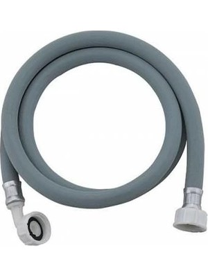 MiraLive 5mt Tekli Çamaşır Makine Hortumu (K95)