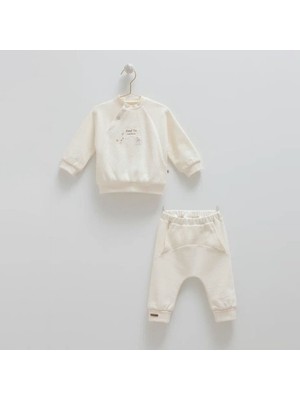 Caramell 2'li Bebek Takımı 1986