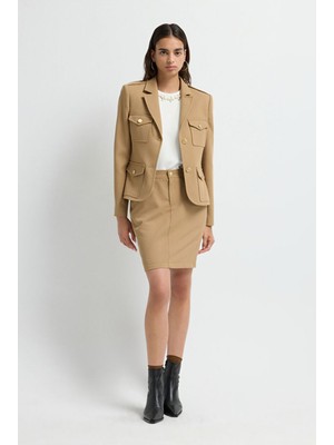 Adl Cepli Etek Bej 12745756000