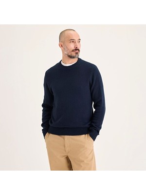 Dockers Regular Fit Kazak