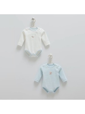 Caramell Bebek Body 1955