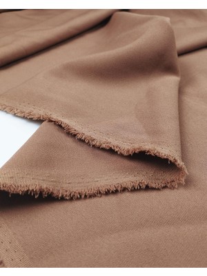 Kumaş Parça  (En 140 cm x Boy 225 Cm)