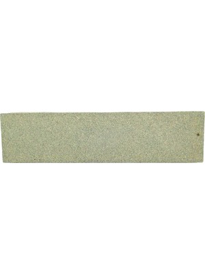 Mayf Kalın Uzun Bileme Taşı 200X50X25MM (5332)