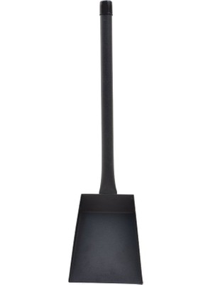 Nurgaz Soba Küreği