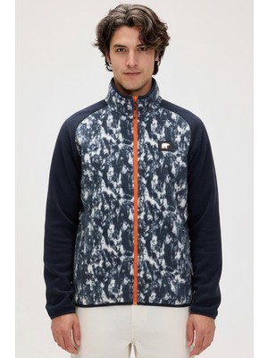 Bad Bear Too Much Erkek Sweatshirt