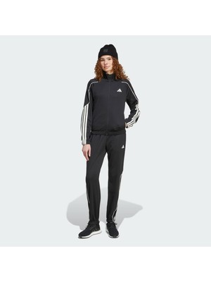 Adidas Sportswear JX0471 STADIUM 3-STRIPES EŞOFMAN TAKIMI