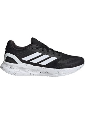 Adidas Performance JR5089 Runfalcon 5 Running Shoes