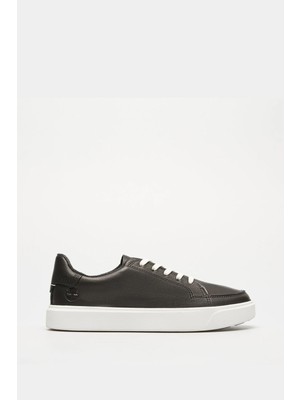 Timberland Kadın SNEAKER-TB0A41JXW021