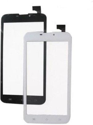 OEM Woo Uyumlu SP6020 Quasar HS1300 V0MD601 Touch Dokunmatik Ön Cam