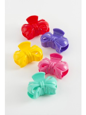 Fantastik Store Fiyong Mandal Toka 4 cm