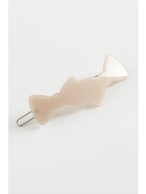 Fantastik Store Fiyong Klipsli Toka