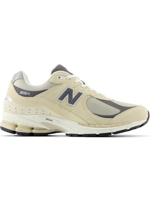 New Balance Unısex Ayakkabı M2002RFA
