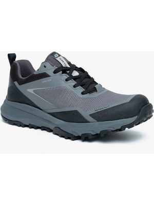 Greyder Waterproof Bağcıklı Su Geçirmez 18881 Unisex Kışlık Outdoor Ayakkabı