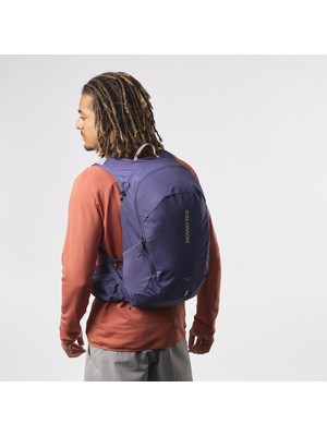 Salomon Trailblazer 20 Unisex Sırt Çantası